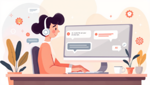 21 Hours – Intro to AI and Prompt Engineering